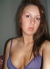 hot single women in Mc Kinney for sex