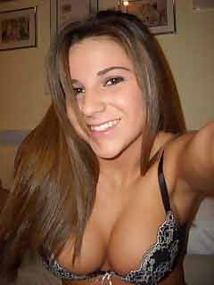 North Providence naked big dick girl love it