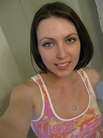 free hot wife in Jacksonville