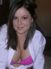 find a girl in North Providence that what to have sex